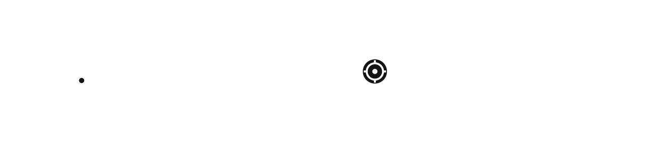 Louisville Drone Building Cleaners